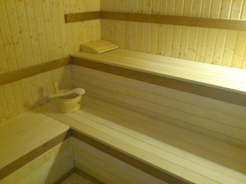 Incanto Family Hotel Hotel in Gabrovo, Bulgaria