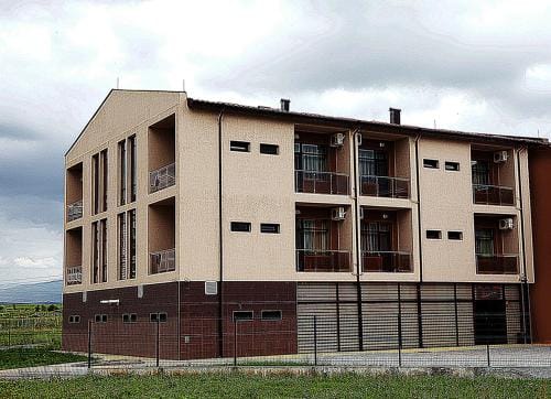 Incanto Family Hotel Hotel in Gabrovo, Bulgaria