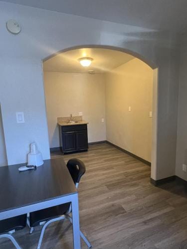 Cloud 9 Inn - El Ciello Inn Hotel in Downey
