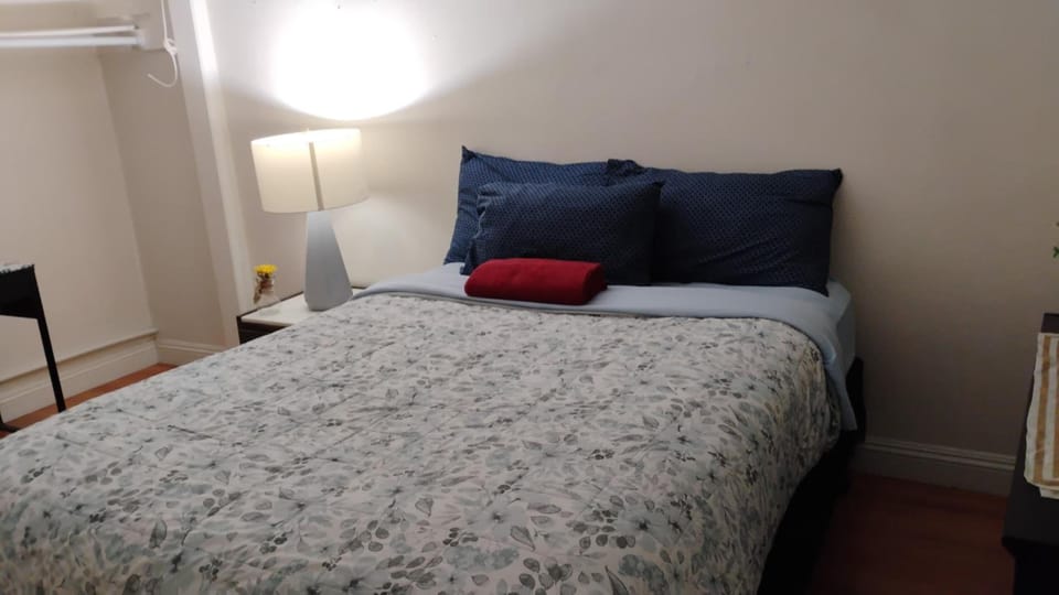 Santa Ana Vibes Hostel in Santa Ana