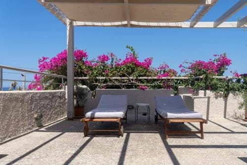 Hotel Agapi Hotel in Platanias