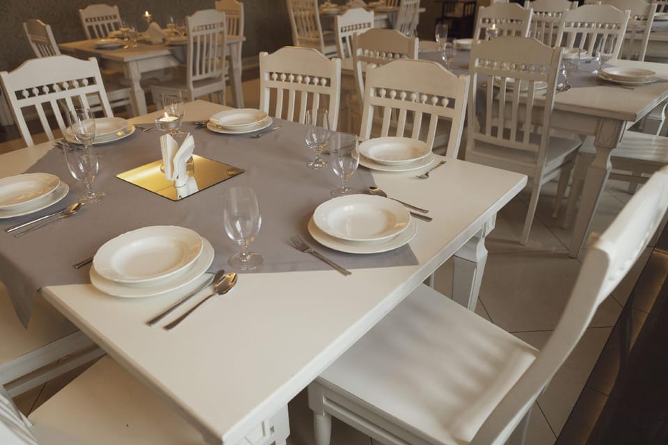 Prudentia Hotels Adler Hotel in Greater Poland Voivodeship