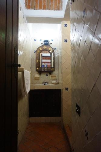 Suites Poza Real Hotel in Tequisquiapan