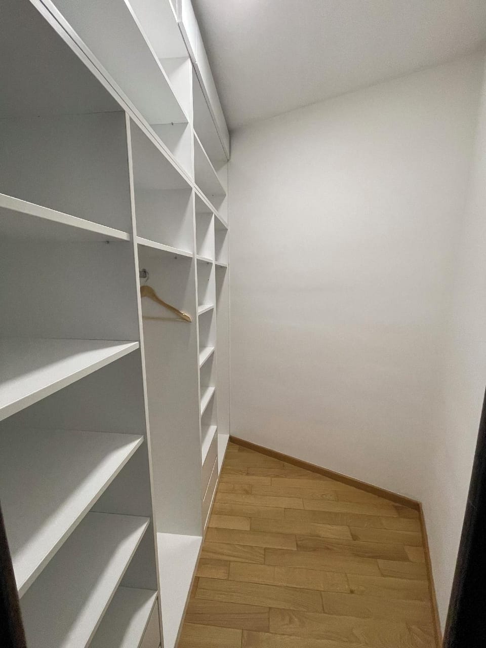 I&I Apartments Hostel in Serbia