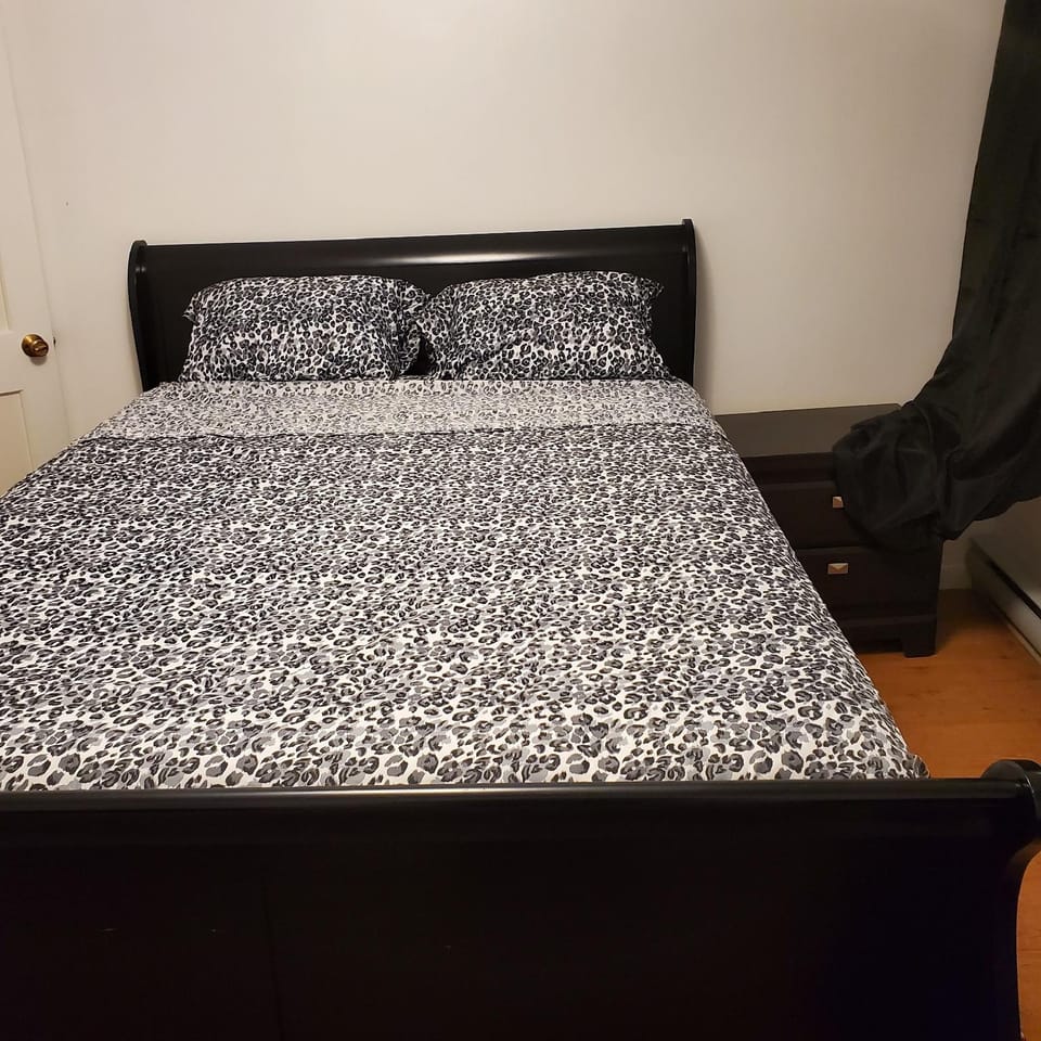 Hebergement JFR Inn in Quebec