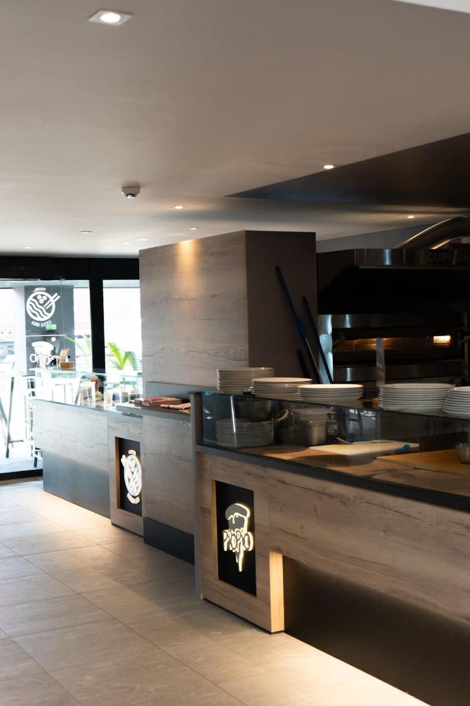 Arbed Living Hotel Hotel in Canton of Ticino