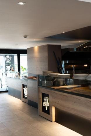 Arbed Living Hotel Hotel in Canton of Ticino