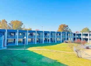 VIP INN AND SUITES Hotel in Paris