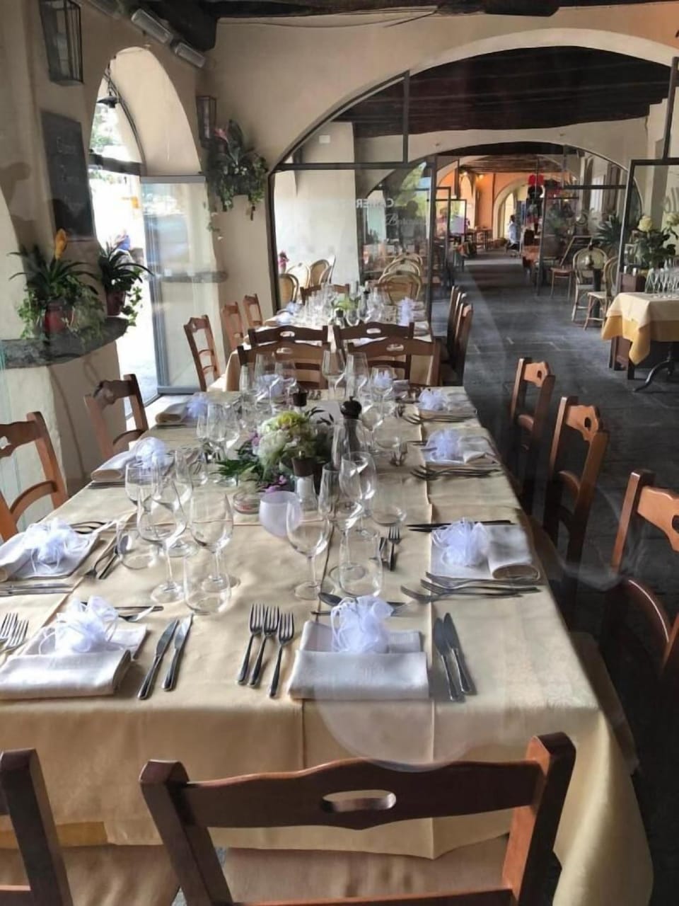 Albergo Al Battello Hotel in Canton of Ticino