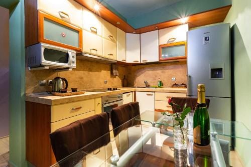 Residence Art Guest House Hotel in Plovdiv