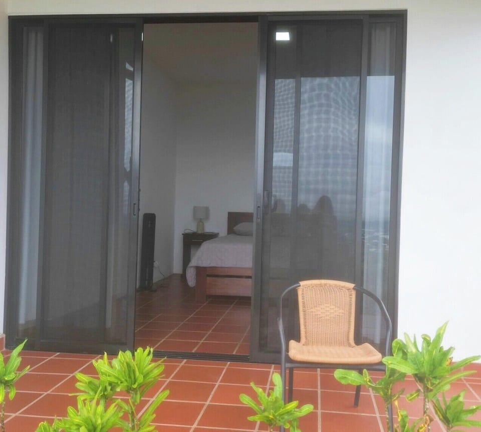 Hotel El Arca, Jardín Botánico y Restaurante Hotel in Heredia Province