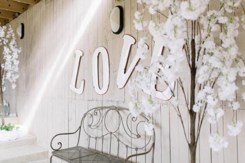 Riverbank, Country Pub and Guesthouse Hotel in Louth, Co. Louth, Ireland