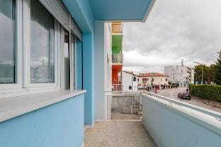 Hapton House 19.1 – Free Parking & Near Venice Hotel in Venice