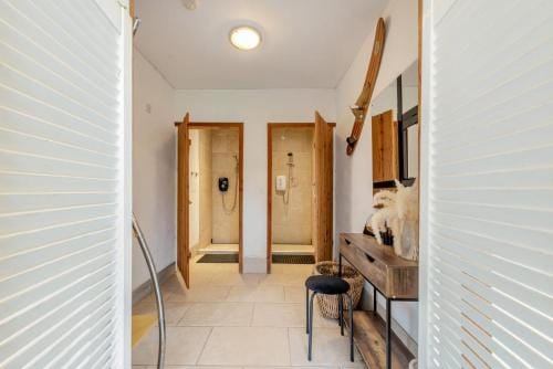 1 Bed in Redberth oc-h33668 Lodge in Saint Florence