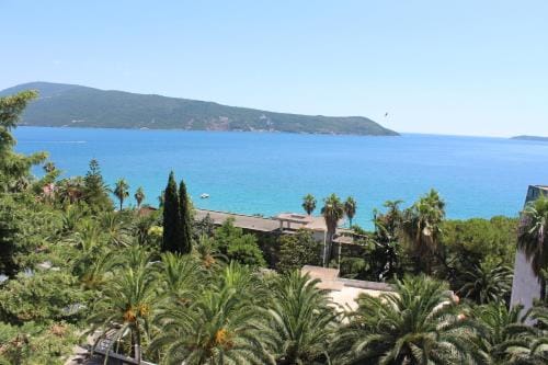 Swiss Residence Montenegro Hotel in Montenegro