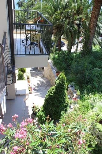 Swiss Residence Montenegro Hotel in Montenegro