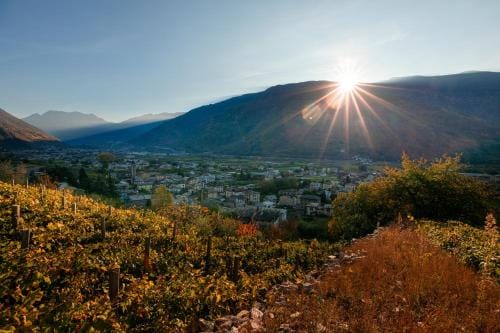 La Dimora del Mercante Hotel in Province of Brescia