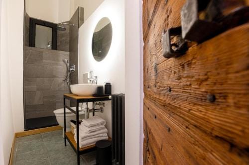La Dimora del Mercante Hotel in Province of Brescia