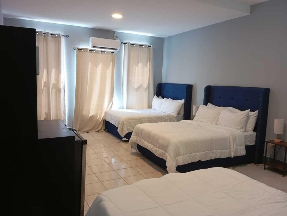 Hill Garden Boutique Resort. Hotel in Cayo District