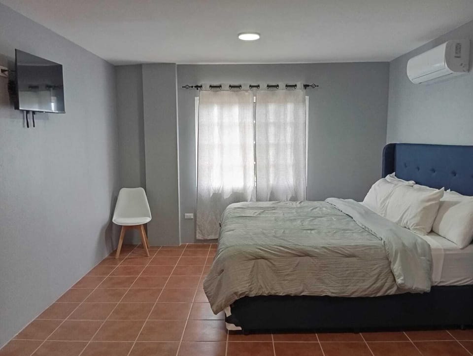 Hill Garden Boutique Resort. Hotel in Cayo District