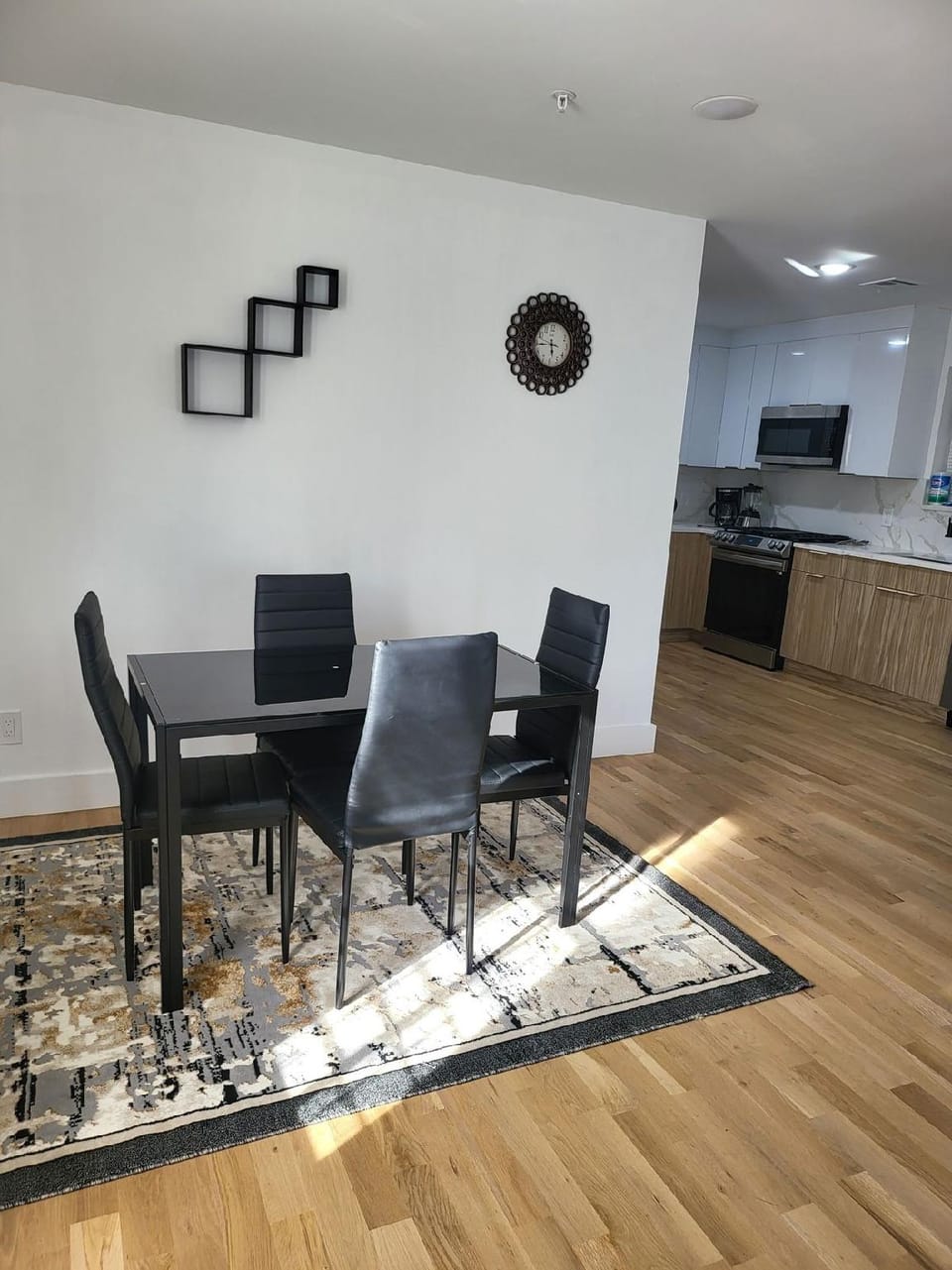 Tkc villa Lodge in Irvington