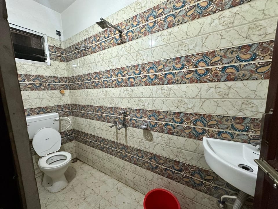 HOTEL ANANDAM RESIDENCY Hotel in India