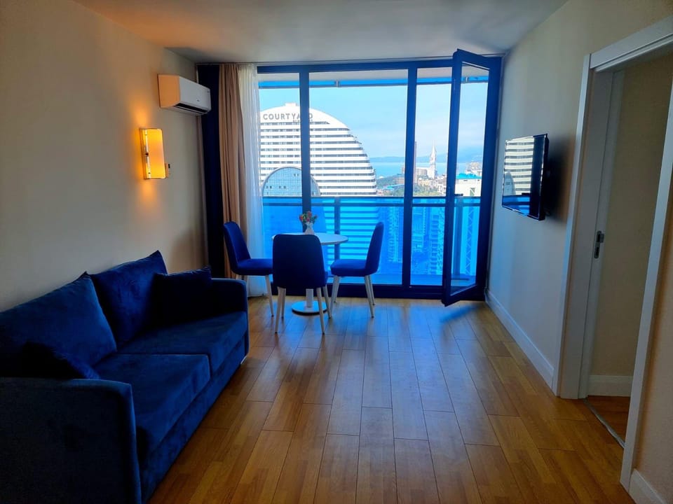 Amenity (Guest room)