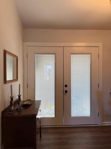 Blue Bonnet Cottage Hotel in Waco