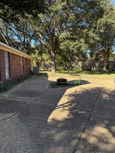 Blue Bonnet Cottage Hotel in Waco