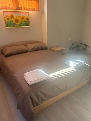 Семеен хотел Струма Hotel in Blagoevgrad Province