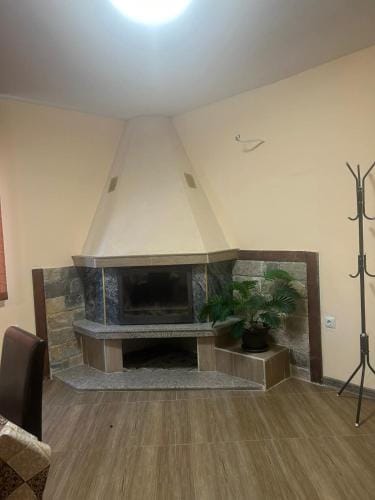 Семеен хотел Струма Hotel in Blagoevgrad Province