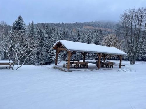 chambres d'hotes chez Fayette Hotel in Auvergne-Rhône-Alpes