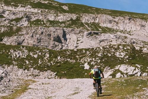 Colere 1600 by Cloud 7 Hotels Hotel in Province of Brescia