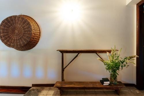 ROMITO - Relais & Spa Resort in Umbria