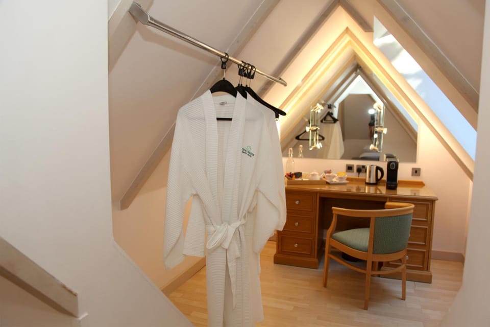 Little Silver Country Hotel Hotel in Tenterden
