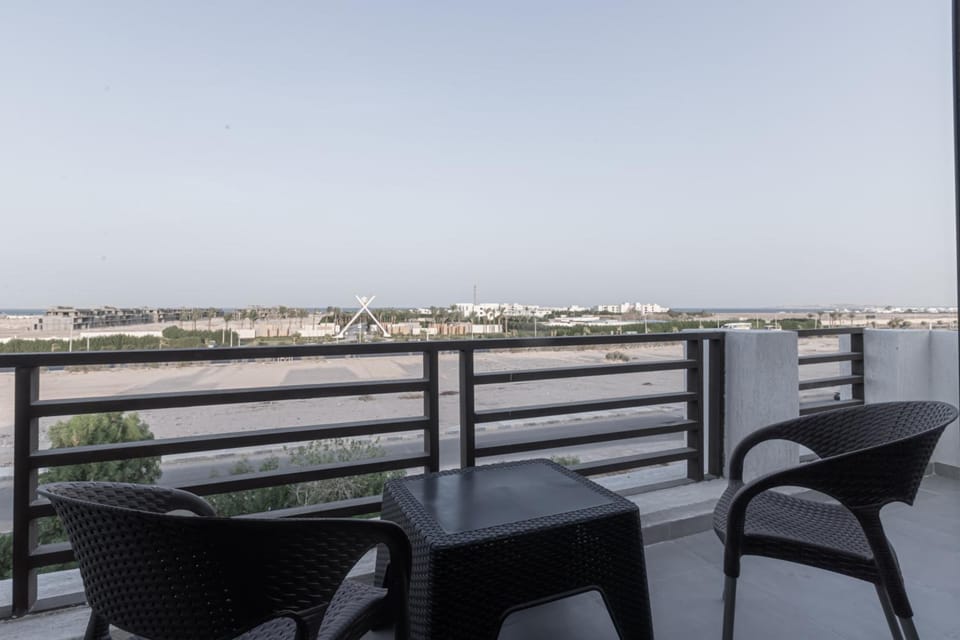 Sola inn hotel hurghada Hotel in Hurghada