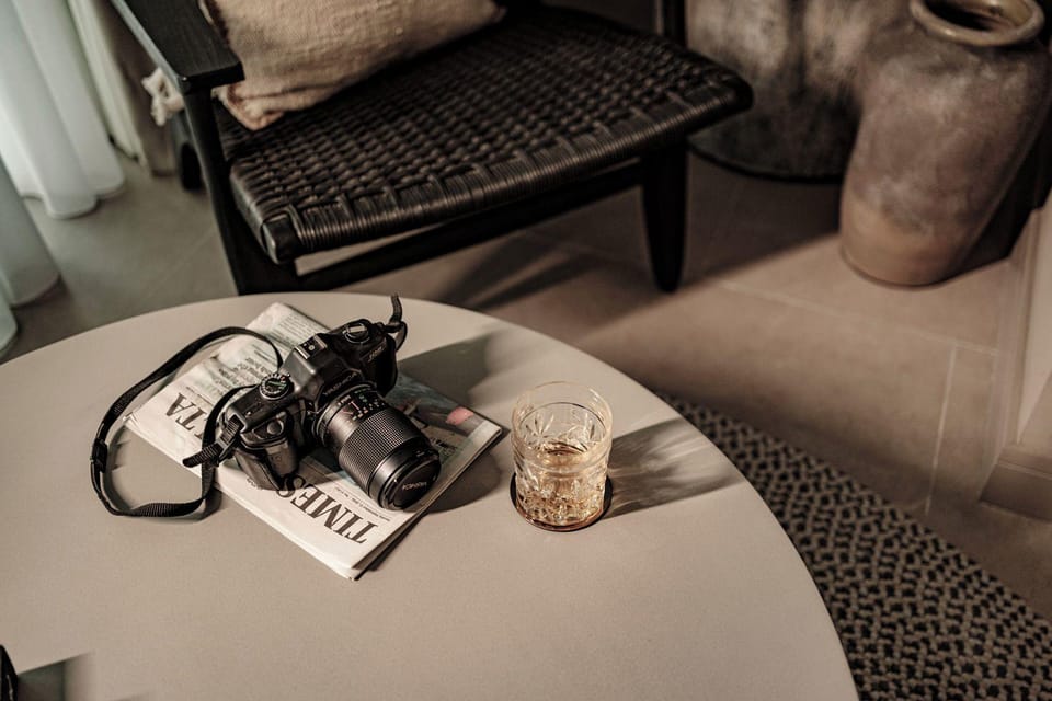 AX The Heights Residences Hotel in Malta