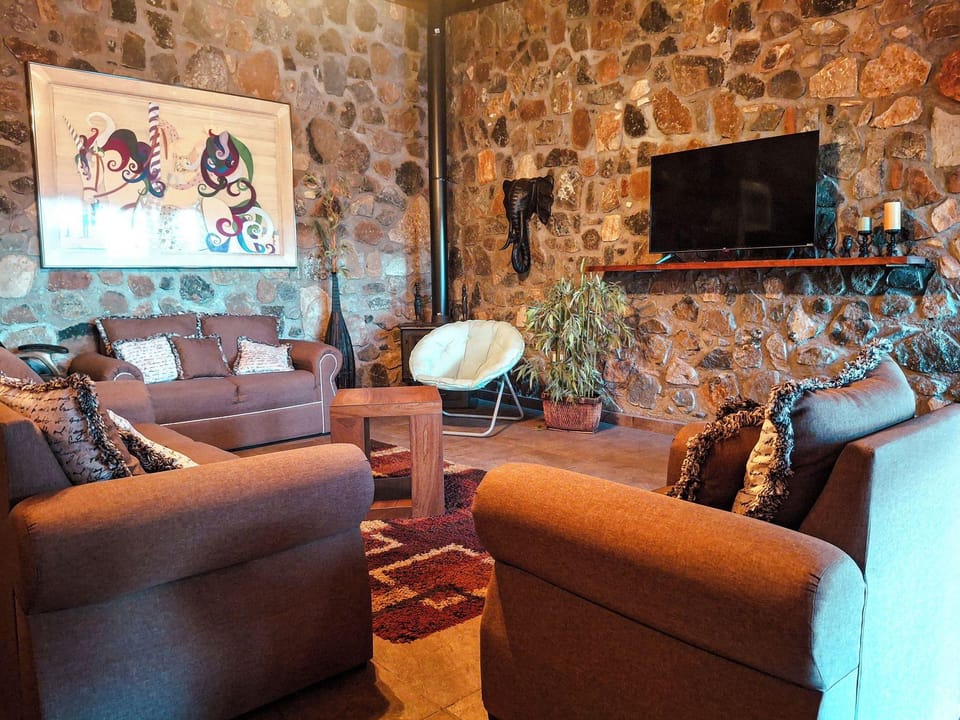 Jimmy & Yudy's place Hotel in Baja California Sur