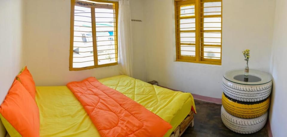 Room plan