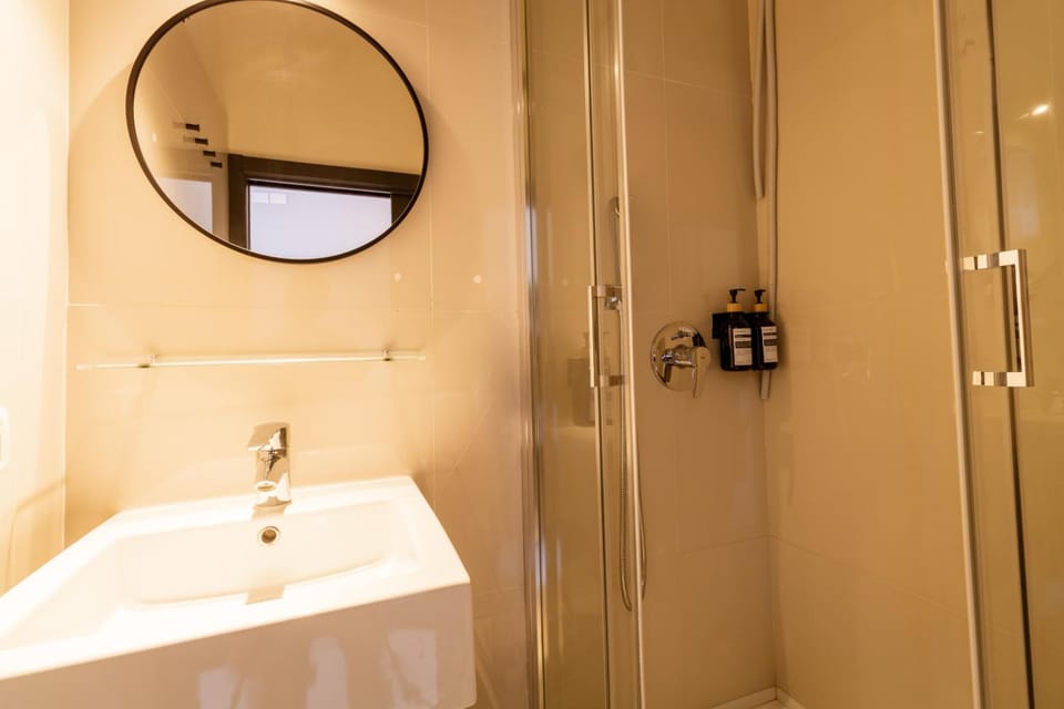 Cunabu Castro Pretorio Hotel in Rome