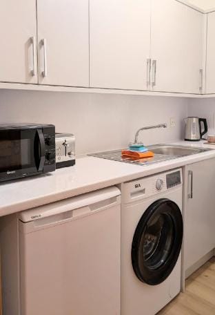 Kintyre apartment Hotel in Campbeltown