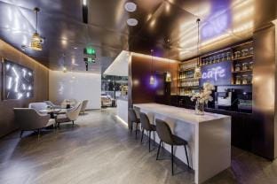 Homeinn Plus Hotel (Maanshan Wanda Plaza Mengniu Industrial Park) Hotel in Nanjing