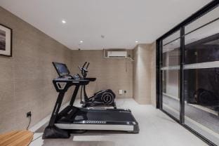 Homeinn Plus Hotel (Maanshan Wanda Plaza Mengniu Industrial Park) Hotel in Nanjing