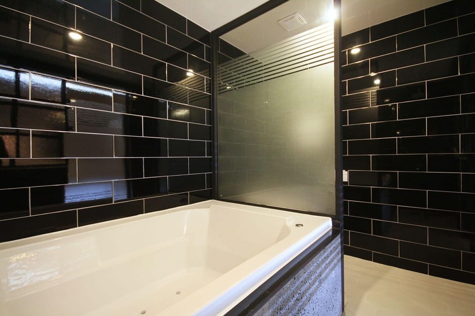 Busan Umgung Hotel Roda Motel in Busan