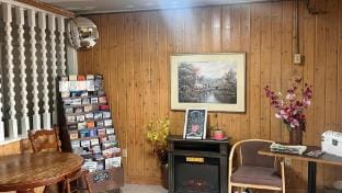Botkins motel Hotel in Ohio