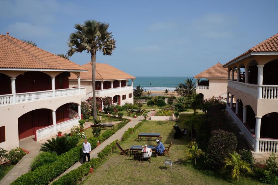 View