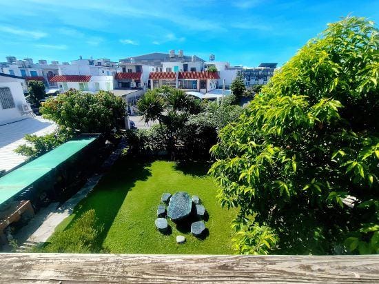 stonehome b＆b Hotel in Taiwan, Province of China
