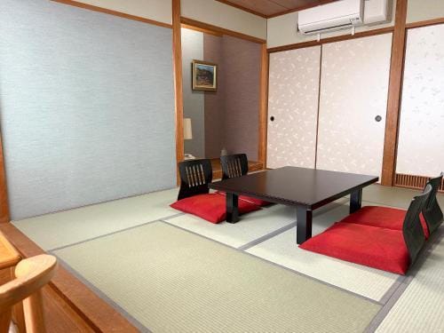 GLOBAL RESORT NUKUI Hotel in Hiroshima Prefecture