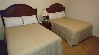 Hotel Plaza Express Hotel in Torreón