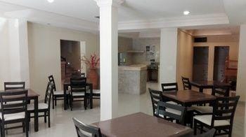 Hotel Plaza Express Hotel in Torreón